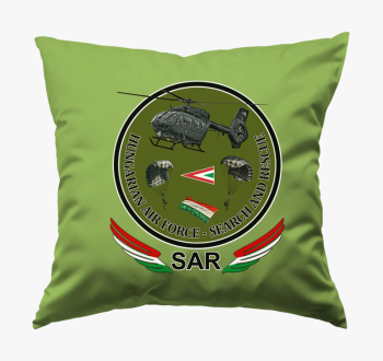 Search And Rescue H145M blazina