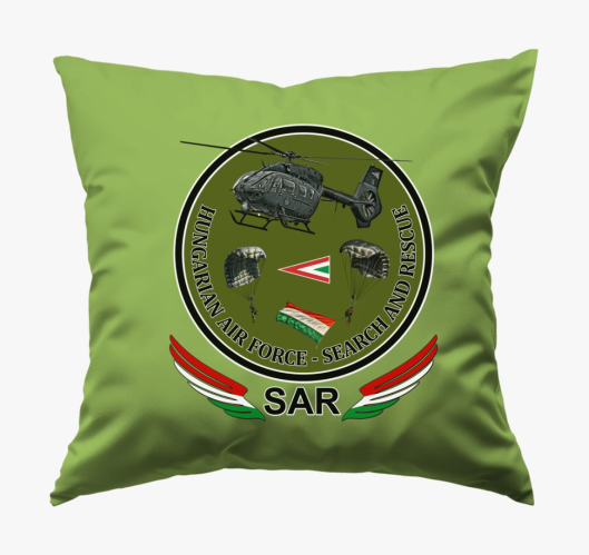 Search And Rescue H145M blazin...