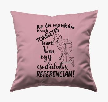 csak lehet, dekle bl