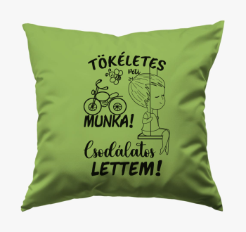 csak lehet lettem fant1 blazina