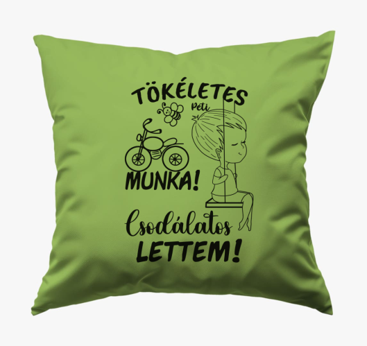 csak lehet lettem fant1 blazin...