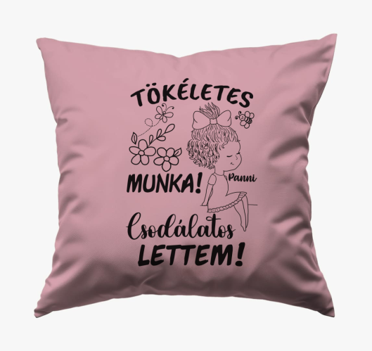 csak lehet lettem dekle2 blazi...