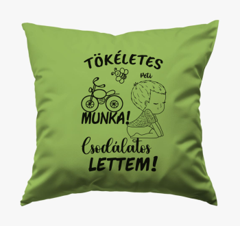 csak lehet lettem fa...