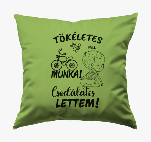 csak lehet lettem fant3 blazin...