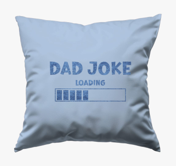 Dad joke jeans blazi