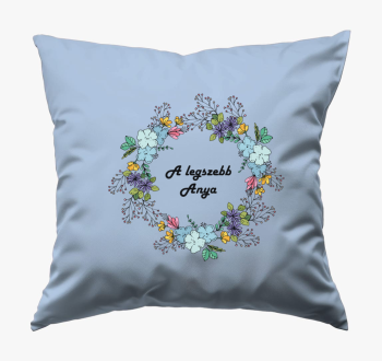 Legszebb Mama blazin