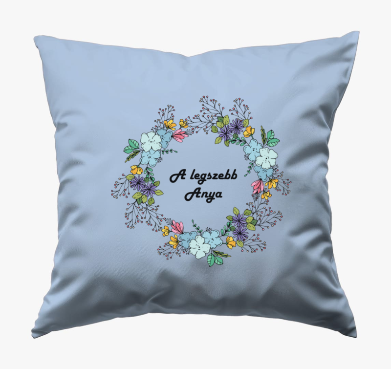 Legszebb Mama blazina