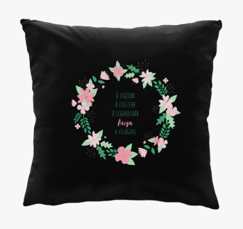 Legjobb, legszebb, l...