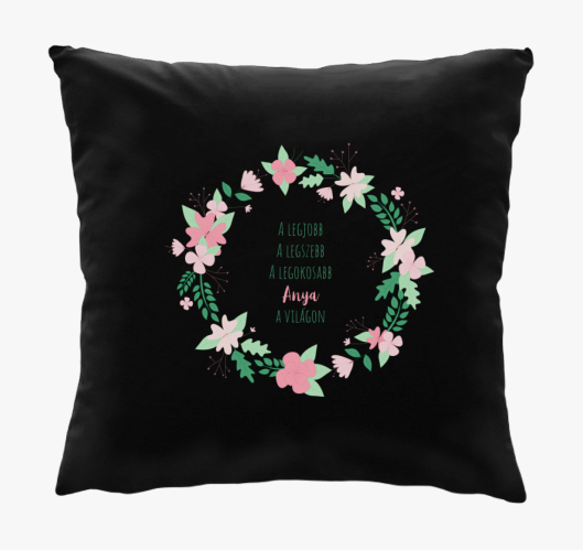 Legjobb, legszebb, legokosabb ...