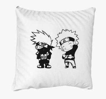 Anime karakteres bla