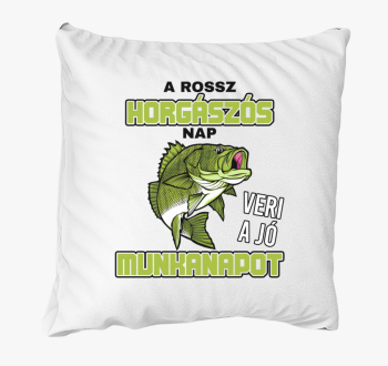 rossz nap veri munka...