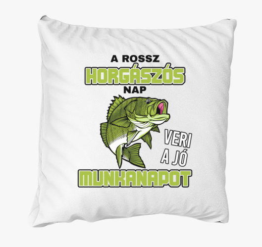 rossz nap veri munkanapot ribi...