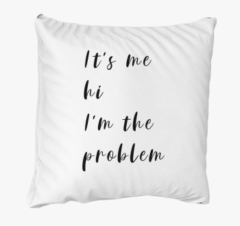 hi its me taylor swift blazina