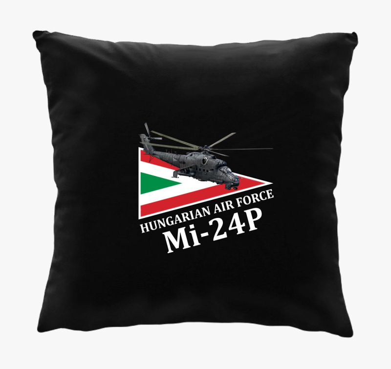 HUNAF Mi-24P 2 blazina