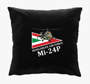 HUNAF Mi-24P 3 blazina