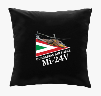 HUNAF Mi-24V blazina