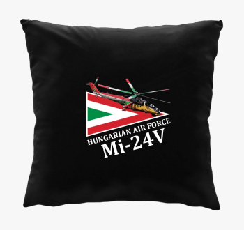 HUNAF Mi-24V 2 blazina