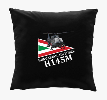 HUNAF H145M 2 blazin