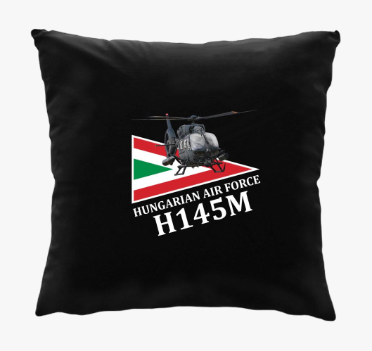 HUNAF H145M 2 blazina