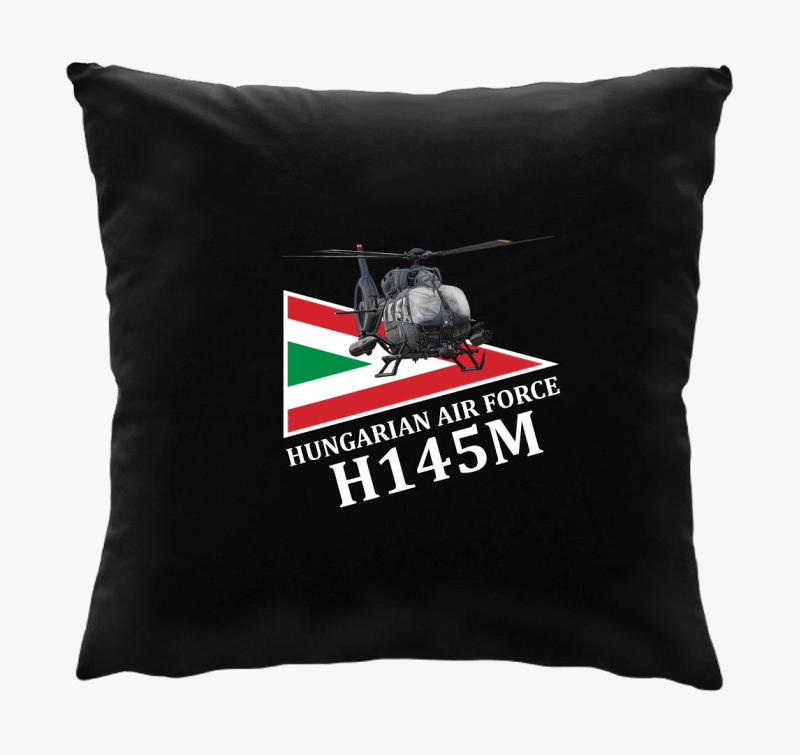 HUNAF H145M 2 blazina