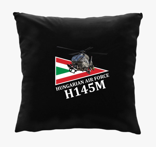 HUNAF H145M 3 blazina