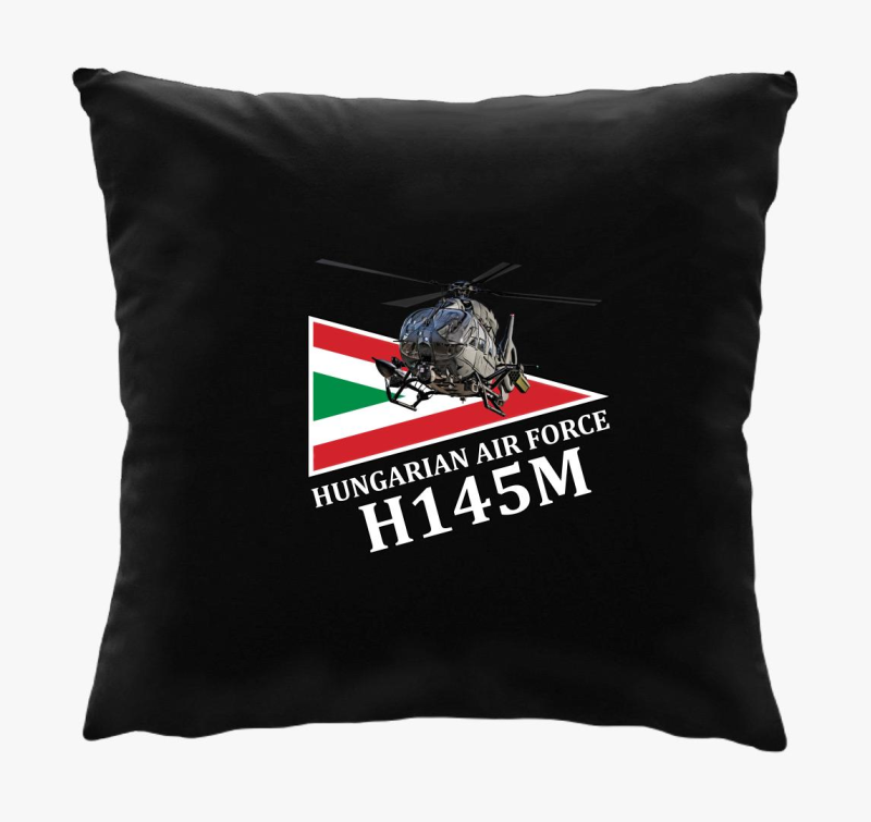 HUNAF H145M 3 blazina