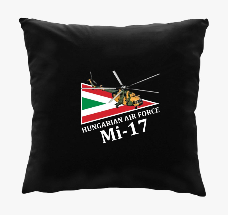 HUNAF Mi-17 2 blazina