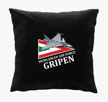 HUNAF Gripen blazina