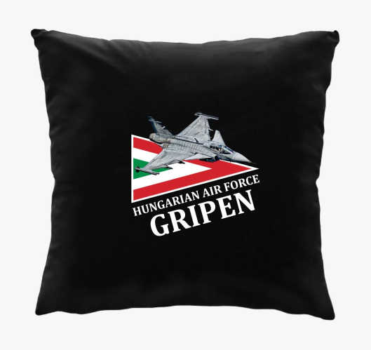 HUNAF Gripen blazina