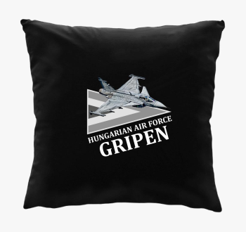 HUNAF Gripen 2 blazina