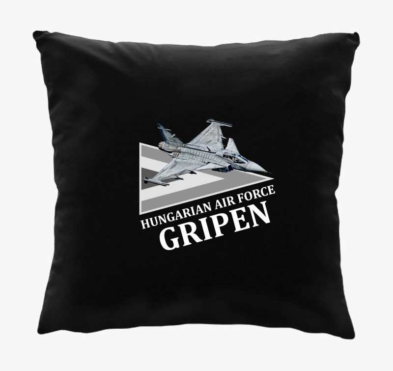 HUNAF Gripen 2 blazina