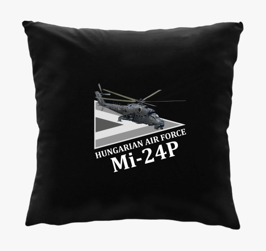 HUNAF Mi-24P 4 blazina