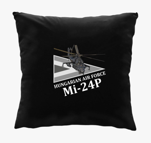 HUNAF Mi-24P 5 blazina