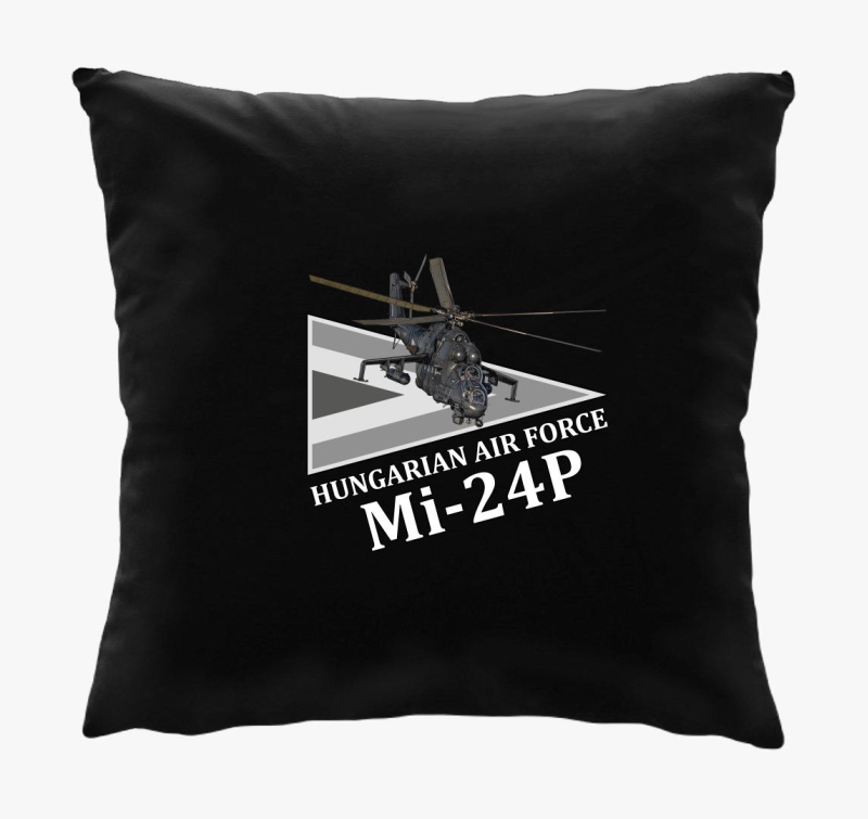 HUNAF Mi-24P 5 blazina