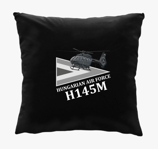 HUNAF H145M 4 blazina