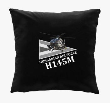 HUNAF H145M 5 blazin