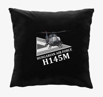 HUNAF H145M 6 blazin