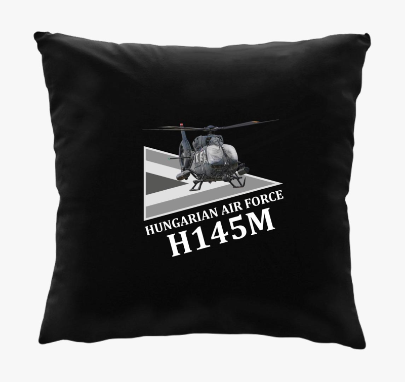 HUNAF H145M 6 blazina