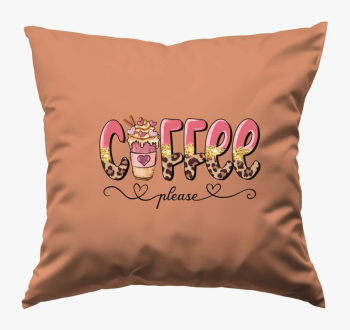 Coffee please blazina