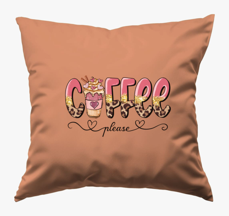 Coffee please blazina