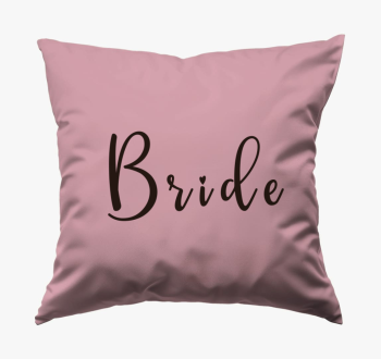 Bride szivecske blaz