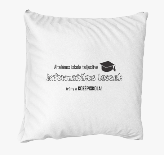 informatikus leszek blazina