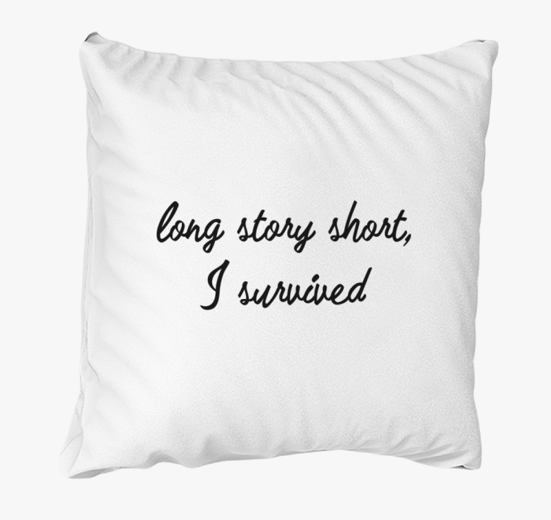 long story taylor swift blazina