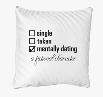 Mentally dating blazina