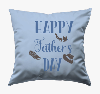 Happy Fathers Day bl