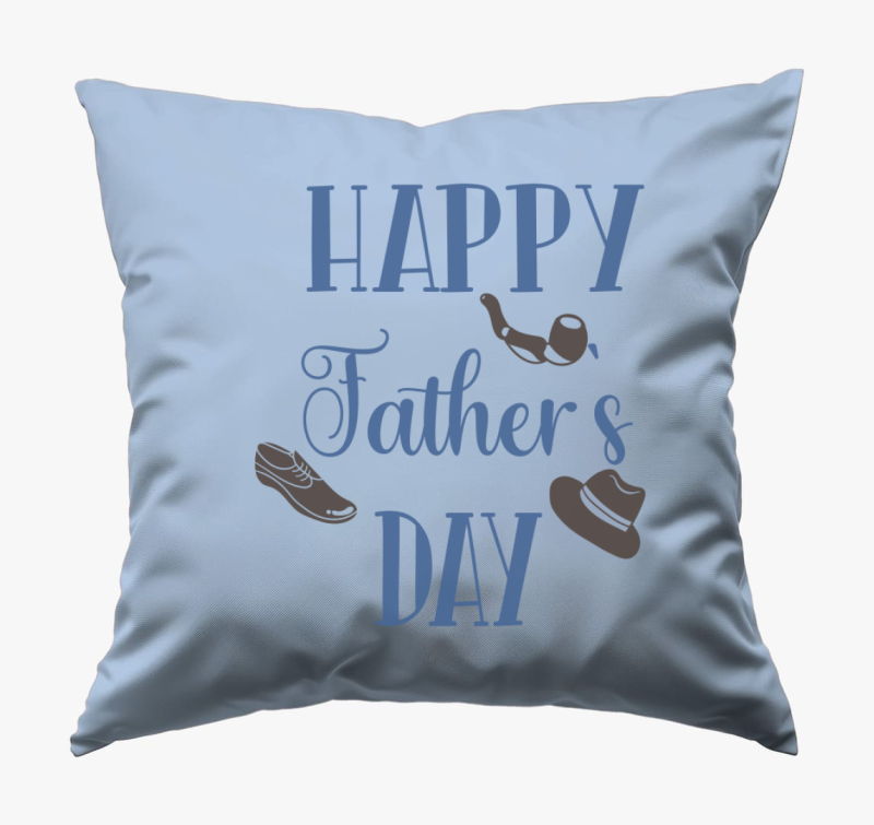 Happy Fathers Day blazina