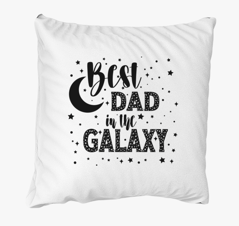 Best DAD in the galaxy blazina