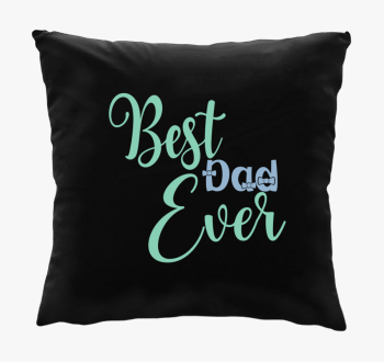 best DAD ever paszte