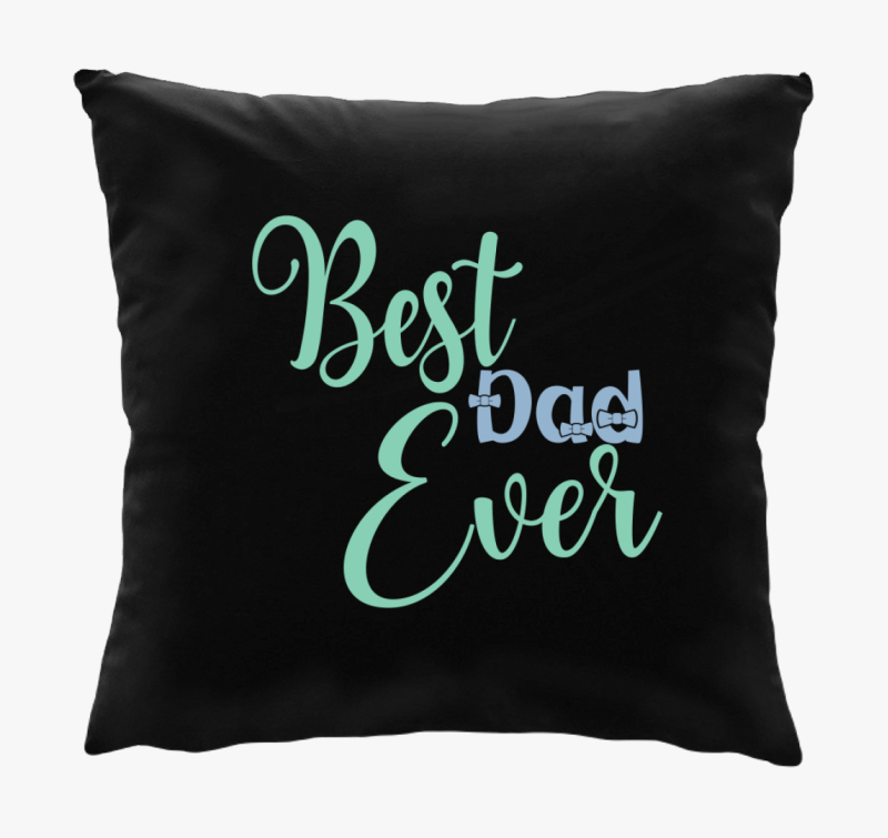 best DAD ever pasztell blazina