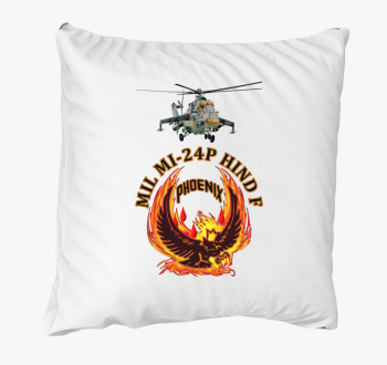 Mi-24P Phoenix 4 bla